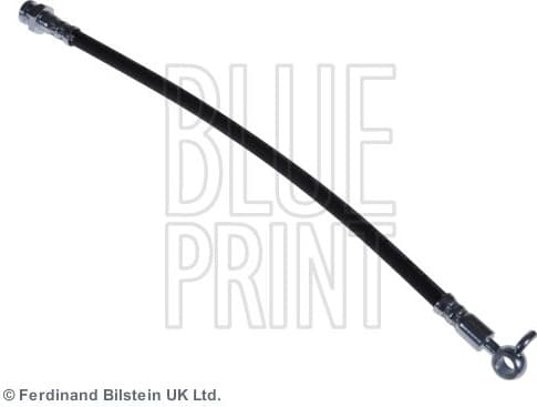 Brake Hose ADM553109
