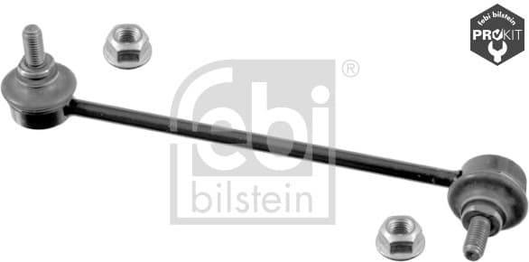 Link/Coupling Rod, stabiliser bar ProKit 21799