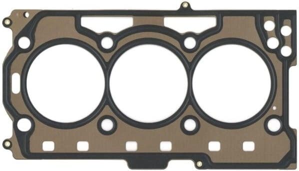 Gasket, cylinder head 877.232