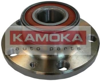 Wheel Bearing Kit 5500024