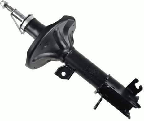 Shock Absorber 315 307