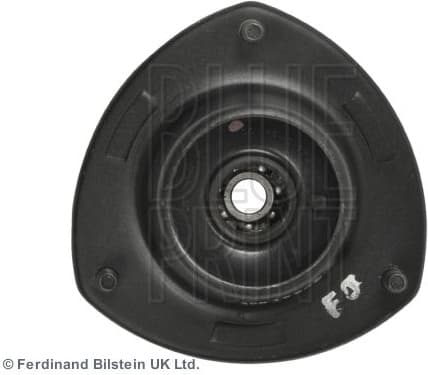 Repair Kit, suspension strut support mount ADG080506