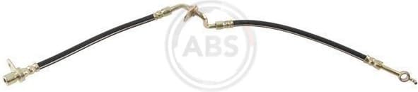 Brake Hose SL6138