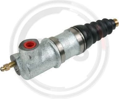 Slave Cylinder, clutch 61919