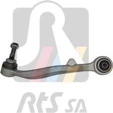 Control/Trailing Arm, wheel suspension 95.09577.2