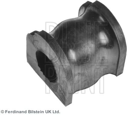 Mounting, stabiliser bar ADM58056