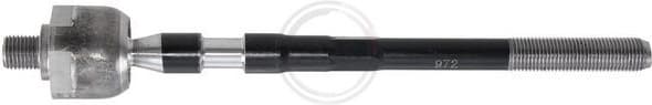 Inner Tie Rod 240605