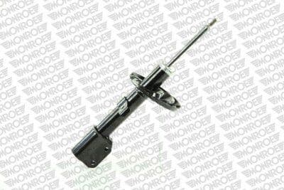 Shock Absorber MONROE ORIGINAL (Gas Technology) G7277