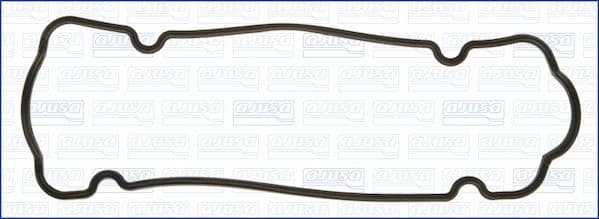Gasket, cylinder head cover 11008600