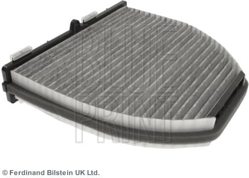 Filter, cabin air ADU172501