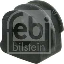 Mounting, stabiliser bar 26344