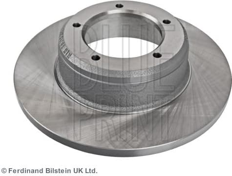 Brake Disc ADJ134361