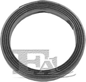 Seal Ring, exhaust pipe 771939