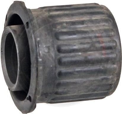 Bushing, axle cross member 271714