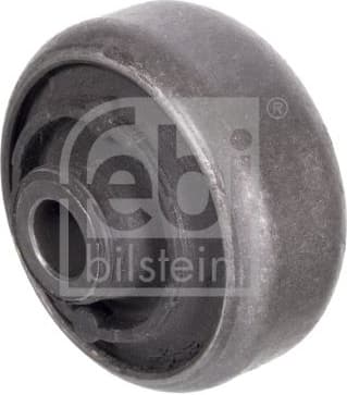 Mounting, control/trailing arm 09137