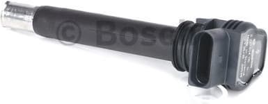 Ignition Coil 0221604115