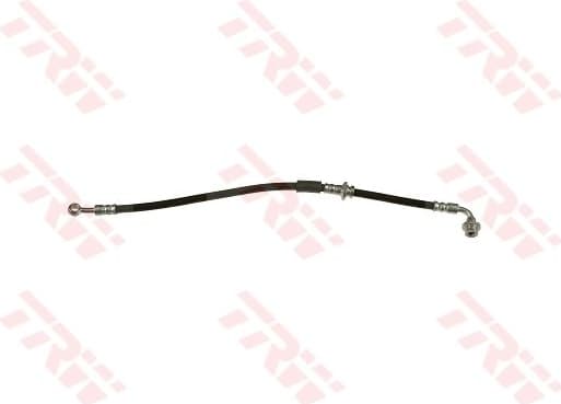 Brake Hose PHD431