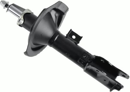 Shock Absorber 315 195