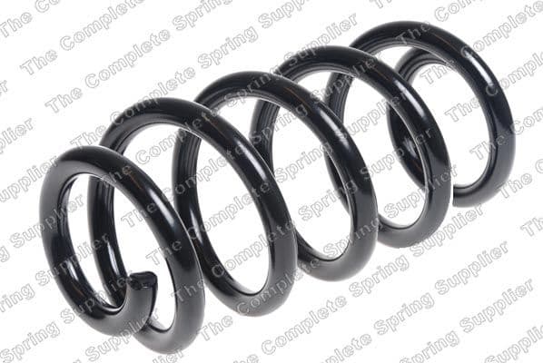 Suspension Spring 10234
