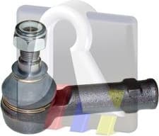 Tie Rod End 91.00648