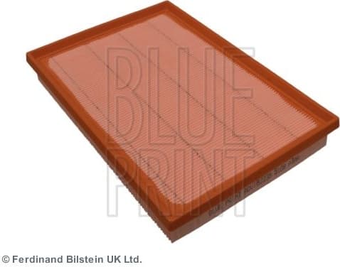 Air Filter ADV182238