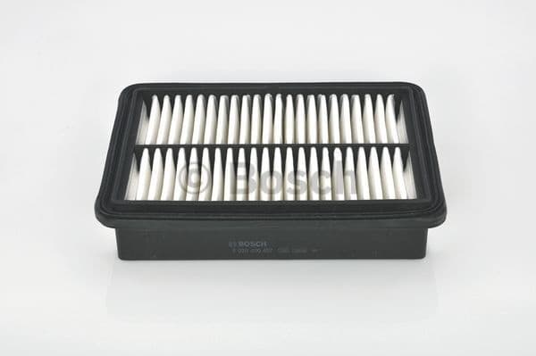 Air Filter F026400457