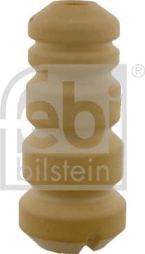 Rubber Buffer, suspension 26105