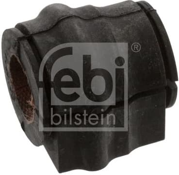 Mounting, stabiliser bar 17807