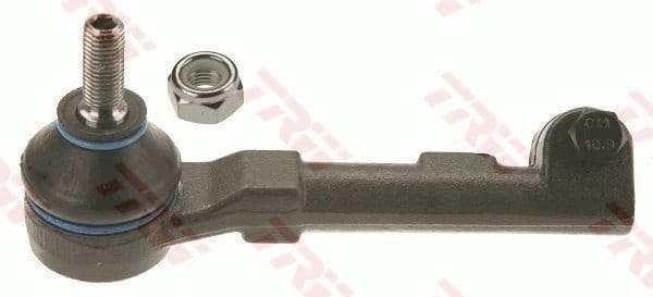 Tie Rod End JTE292