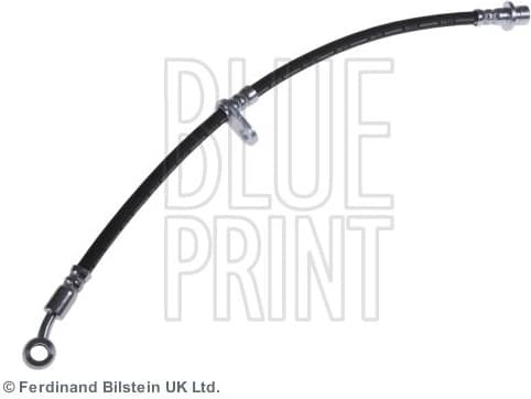 Brake Hose ADH253108