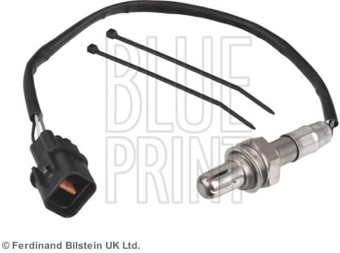 Oxygen Sensor ADG07092