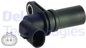 Sensor, crankshaft pulse SS10728-12B1