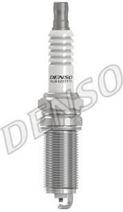 Spark Plug Nickel TT XUH20TTI