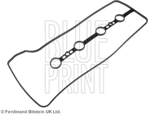 Gasket, cylinder head cover ADT36746