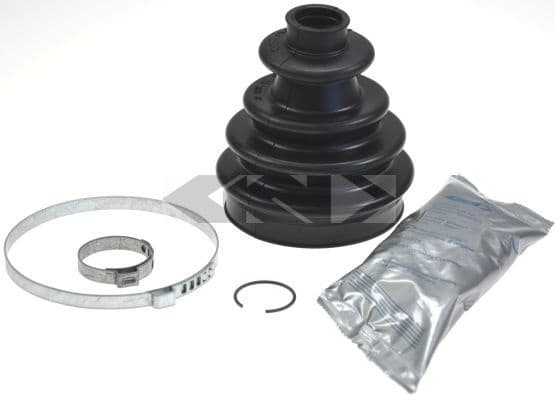 Bellow Kit, drive shaft 303479