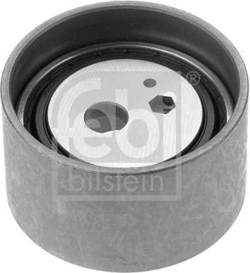 Tensioner Pulley, timing belt 17606