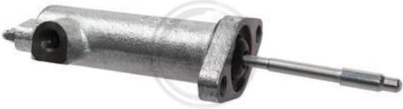 Slave Cylinder, clutch 41215X