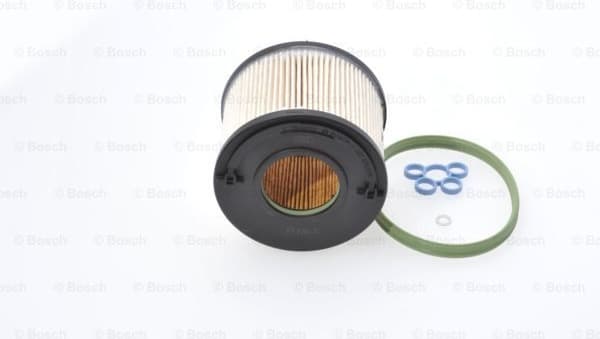 Fuel Filter 1457070010