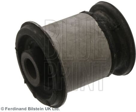 Mounting, control/trailing arm ADG080273