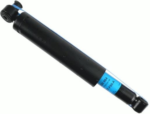 Shock Absorber 230 964