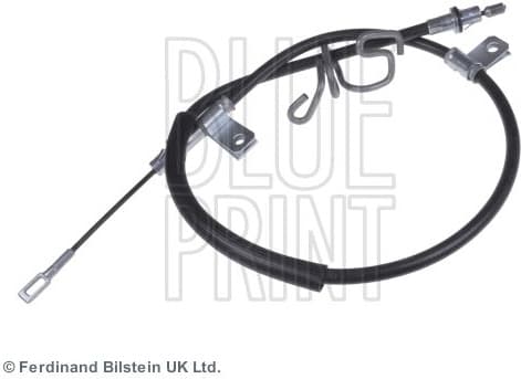 Cable Pull, parking brake ADA104627