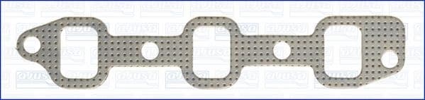 Gasket, exhaust manifold 13007300