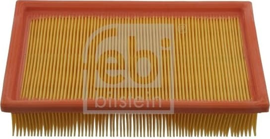 Air Filter 27032