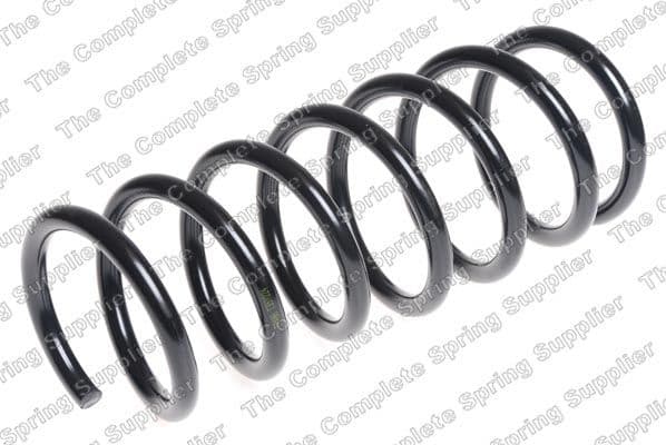 Suspension Spring 66042