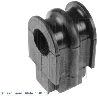 Mounting, stabiliser bar ADN18075