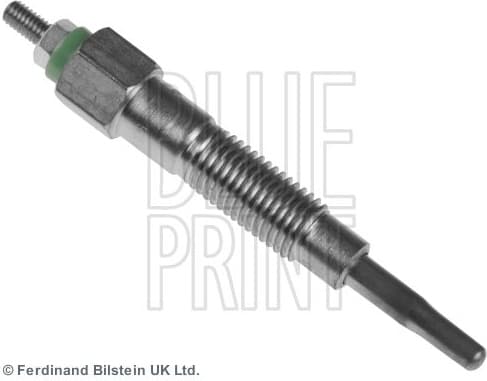 Glow Plug BLUE PRINT ADN11819