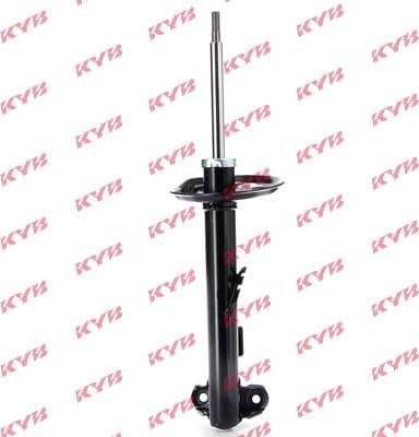 Shock Absorber Excel-G 333909