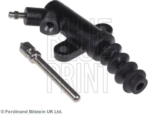 Slave Cylinder, clutch ADM53619