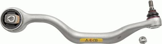 Rod/Strut, wheel suspension 19309 01