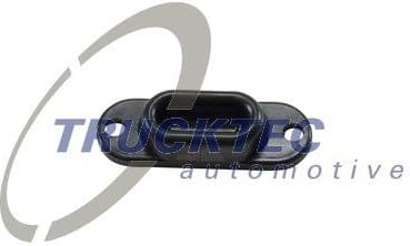 Door Hinge 02.53.166